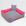 Collor Pink e Preto