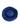 AZUL BIC