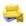Amarelo claro