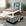 Ariel Pequena