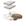 Branco