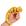 Dourado
