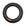Pneu externo 14x2,50