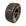 A15x6, 00, 6