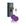 28gpurple, 45mm2pc
