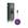 28gpurple, 45mm1pc