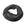 145 70-6 interno