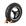 roda