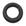 90 65-6,5 interno