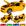 Amarelo