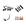 3D AHD 1080P-A