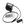 4Pin AHD1080P 6M