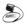 4Pin AHD1080P