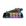 T29S 6m 1080P