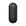 1080P-preto