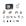 Microfone MTR60 Pro