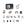 Microfone MTR60