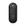1080P-preto