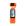 lk032 laranja