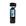 lk032 preto