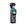 Gimbal preto
