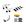 3D AHD720P