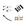 3D AHD1080P