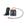 USB 1080P