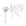 1.8 e Earscope