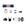 A45P-10M RCC-BL-GPS