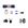 A45P-6M CC-BL