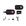 DVR 64G
