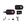 DVR 32G