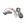 8029b ahd1080 720dt