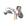 8029b ccd ahd1080p