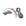 8029b ccd ahd720dt