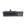 AHD 1080P-CVBS