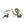 8223 CCD AHD1080P