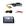 Sinal AHD1080P