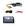 Sinal AHD720P