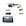 CVBS480P
