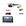 AHD1080P