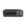 AHD 1080P-AHD 720P