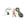 8312 CCD AHD720P