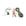 8312 CCD AHD1080P