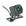 CAM1080P