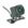 CAM1080P-CVBS