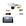 CVBS480P