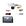 AHD1080p