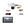 AHD720P